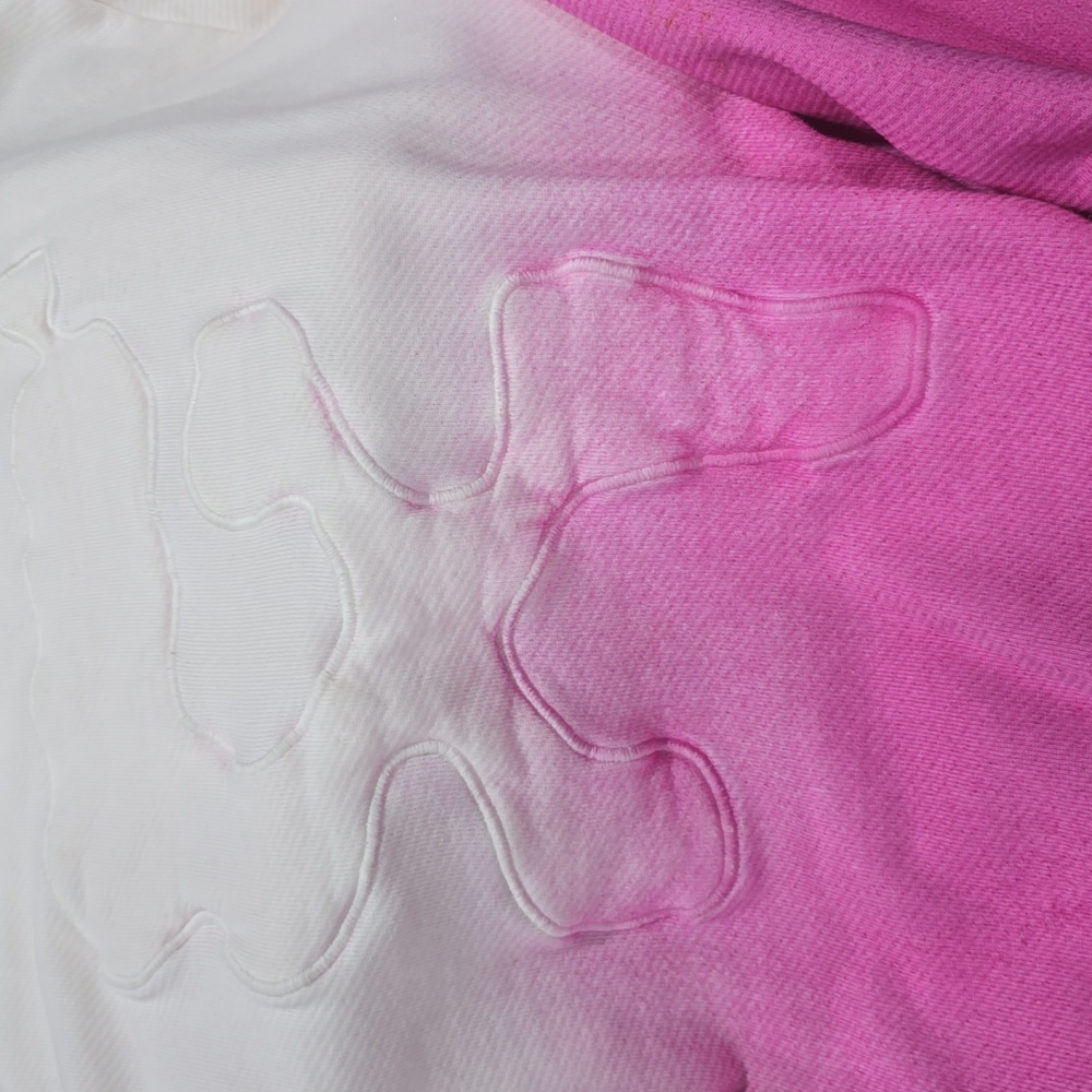 OFF-WHITE - Picture 8 of 12